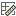 ausgabe