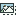 bb crop
