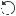 bb rotate gu