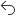 bb undo