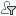 benutzerfilter