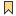 bookmark