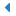 cal arrow left