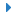 cal arrow right