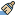 copyFormat