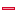delete