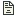 docSection