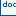 docx