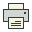 drucker 32