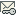 e Mail Konto