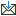 e mail monitor
