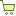 einkauf