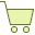 einkauf 32