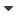 expand