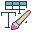 hilfsprogramme 32