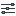 icon optionen