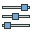 icon optionen 32