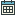kalender