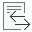 kontakt notiz 32