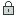 lock