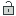lock open