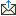 mail ausgang