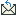 mail beantworten