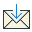 E Mail Eingang 48