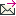 mail weiterleiten