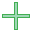Neuanlage