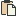 paste
