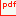 pdf