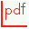 pdf 32