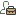 personal