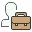 personal 32