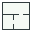 raeume