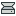 scanner