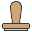 stamp 32