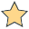 star 32