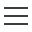 submenu
