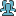 teilnehmer