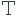 textformat