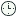 uhr