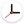 uhr 24