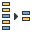 verdichten 32